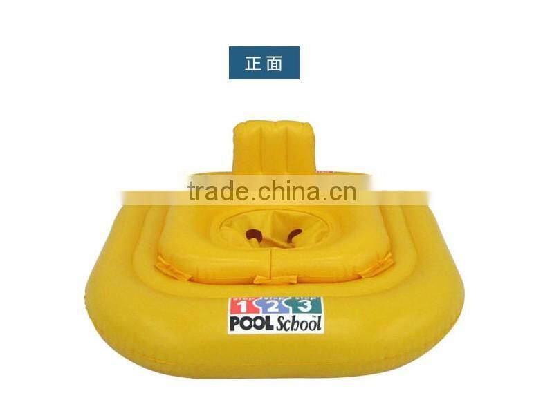 INTEX Infant Swimming Laps