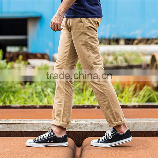 Guangzhou factory wholesale cargo pants outdoor