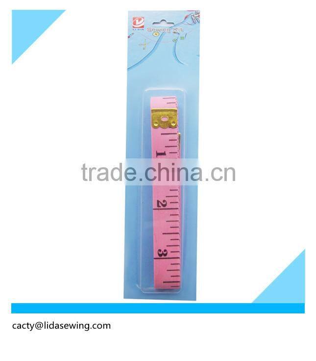tailor measuring tape