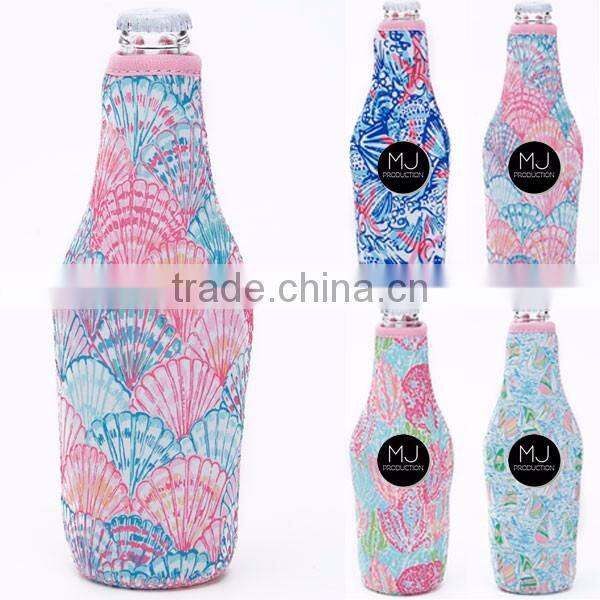 Hot sale bottle cooler