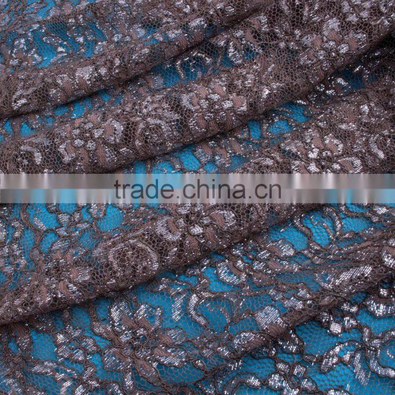 7colors Solid line women's clothing fabrics