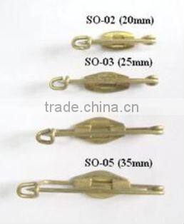 SB-05A 50mm safety pins