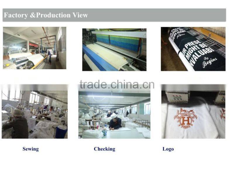 China Factory Wholesale Mini Cotton Compressed Towels Magic Towel