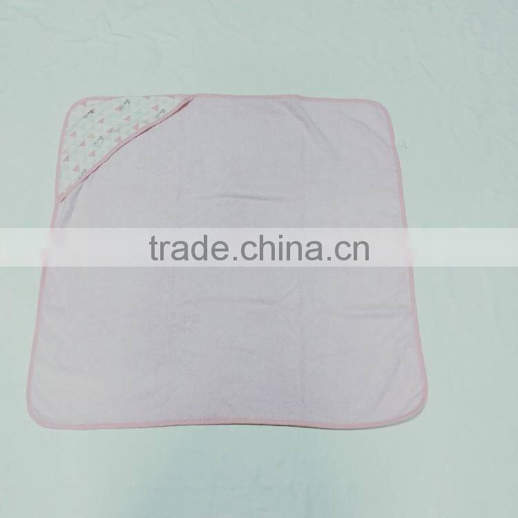 kitchen towel bamboo fiber cloth fiber