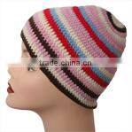 Wholesale All Custom Winter slouch beanie winter hat