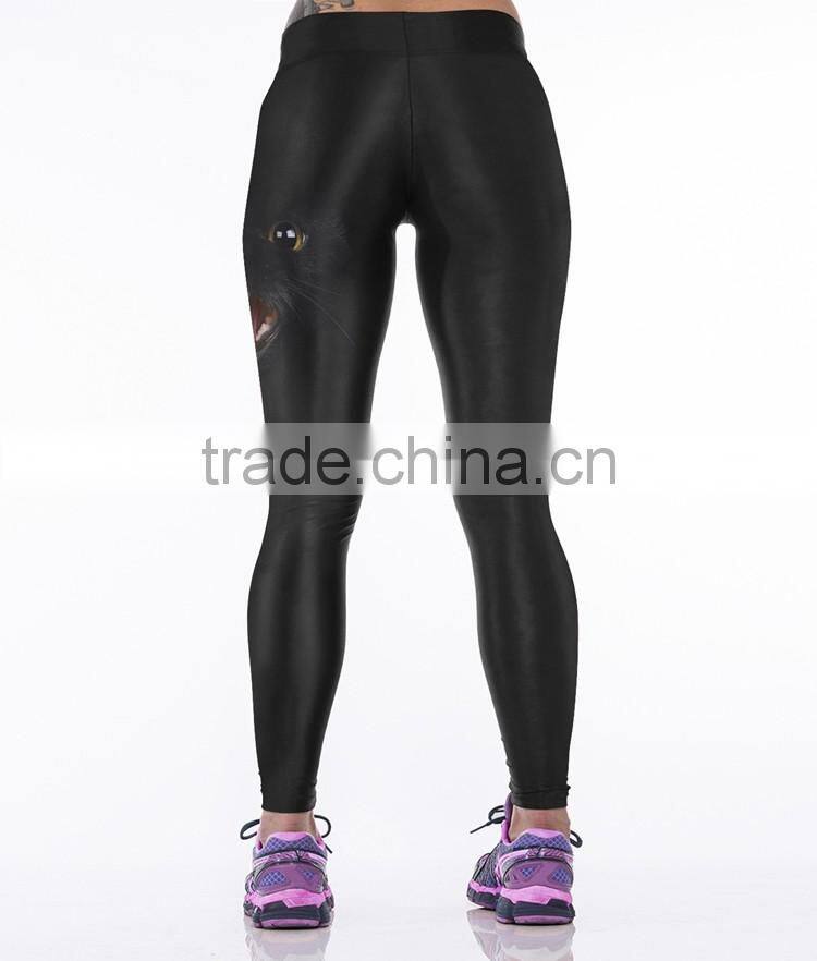 New Selling Super Quality Fast Delivery Women Running Sport Wear