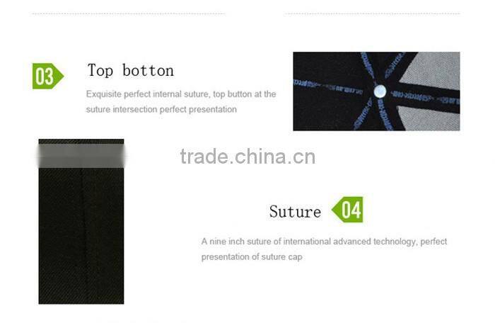 100% polyester snapback promotion custom unstructured snapback caps and hats