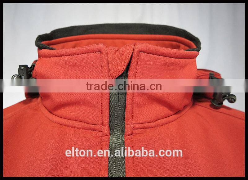 201503005006 OEM High Quality Waterproof Outdoor Jacket Hiking Travel Coats Jackets For Women