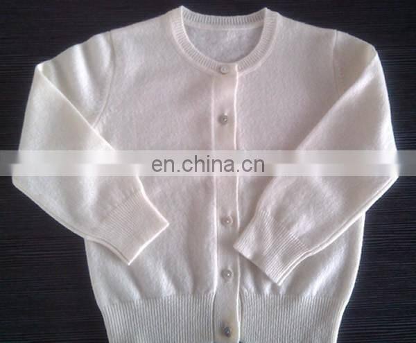 wholesale 12gg cashmere cable knitted blankets throw for babies