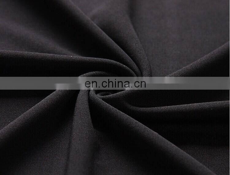 Men Compression Tights/ Suits Men Running Tights Men Fitness Tights