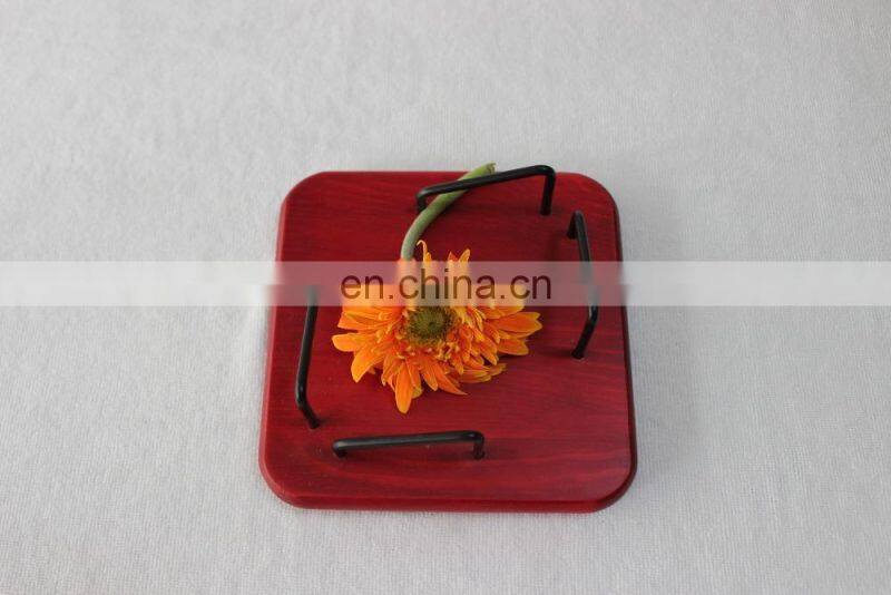 wood display racks wire display rack coaster racks rose wood display stand