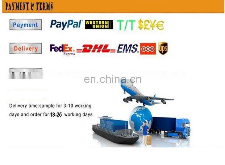 latest fashion ladies tracksuit gym clothing