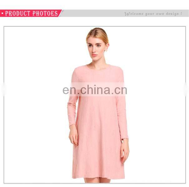 woman fashion dress latest dress designs for ladies dress clothes