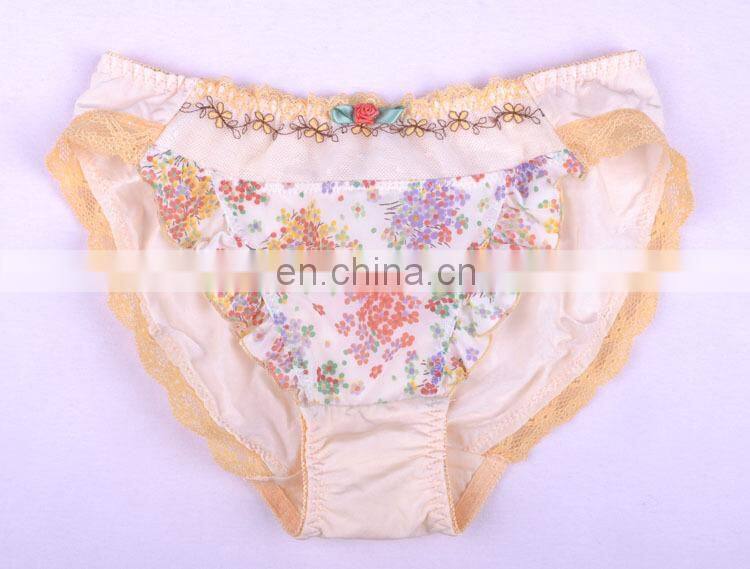 Beautiful Bra Sexy Bra Design/Women Hot Images Sexy Bra