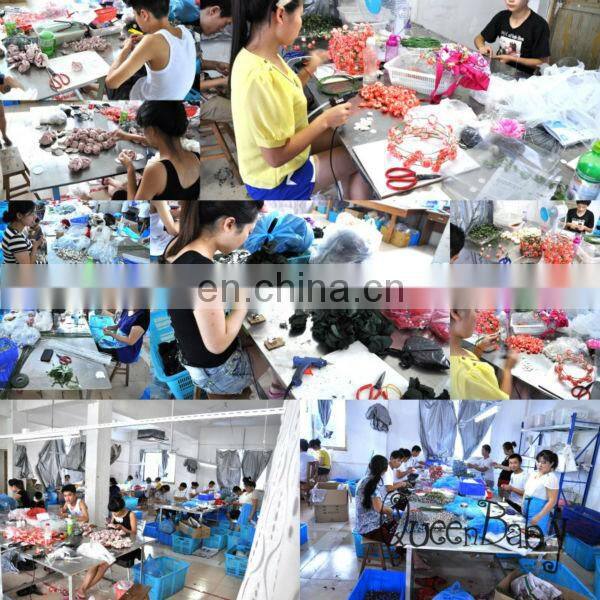 flower circlet, flower wreath, flower hairband, bridal hair accessory, bridal headband, bridal