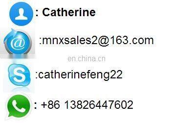 Fashion womens jackets and coats with hood women winter coats lab coats wholesale