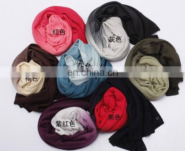 alibaba china manufacturer Export palestine scarf