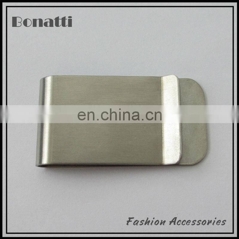 metal buckle for belt