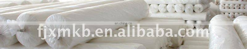 Laptop Screen Micro Fiber Cleaning Wiper