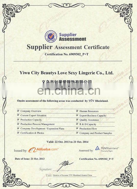 Beauty`s Love Sexy Wholesale White Police Woman Officer Hat