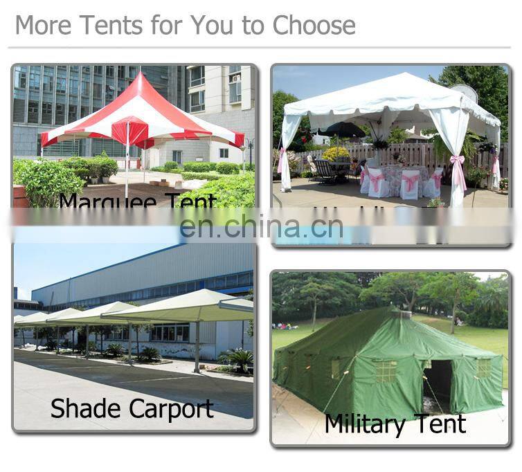 3x6 Protable Aluminium Folding Pop Up Red Exhibition Tent Display Tent / Outdoor Advertising Exhibition Booth Stalls Tent