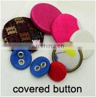 Plastic Ring Snap Button For Babies Clothing, Baby Snap Button Custom Logo, Kids Cartoon Buttons