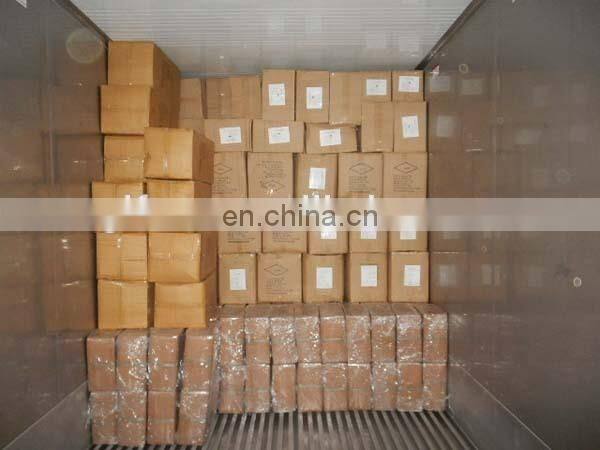 150cm/60inch professional plastic health measure tape medical BMI body fat measurement