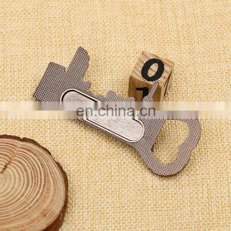 China factory supply zinc alloy die cast souvenir medal custom medal lapel pin