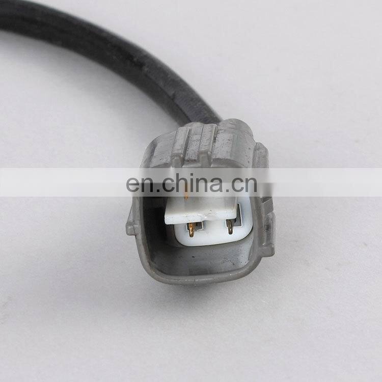 Auto Oxygen Sensor 89467-58030
