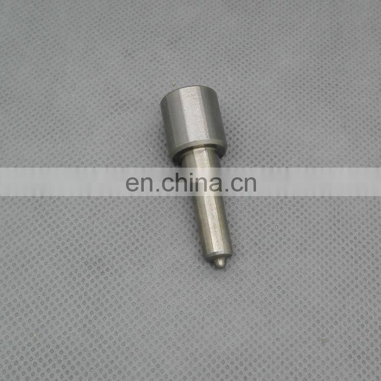 common rail nozzle DLLA152P1525 for engine injector 0445110260