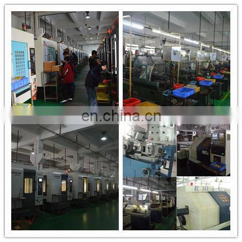 brass hollow screw quality brass screw with sleeve