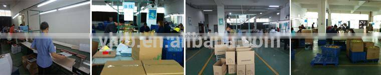 2017 customized logo Coloured ball shape round charcoal bbq grill