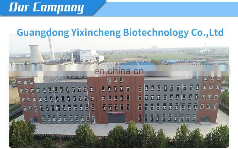 Hot sale OEM Lily flavor 2kg laundry detergent in bucket