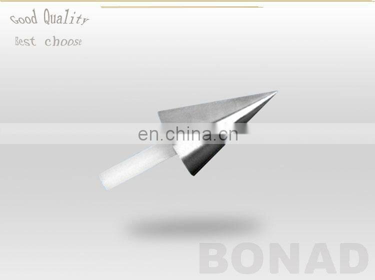 SM206 Cone Test Probe test finger probe