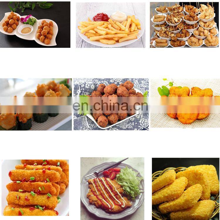electricity heating round frying machine potato chips french fries fryer peanut frying machine