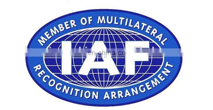 The most professional new design sausage twists cutter machine