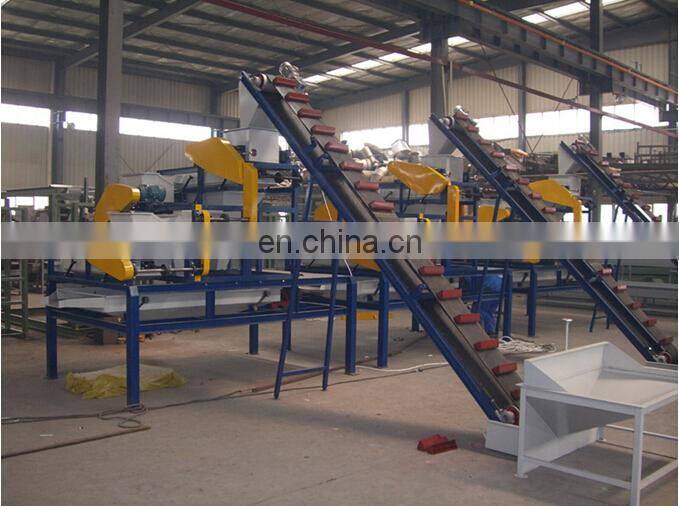 best price hazelnut breaker machine for sale