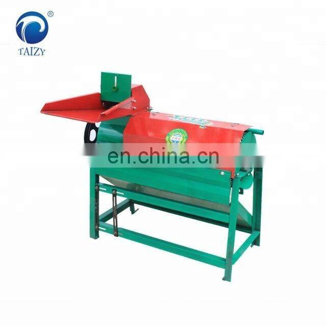 Best price fresh apricot shelling machine almond kernel shell separator machine almond processing machines