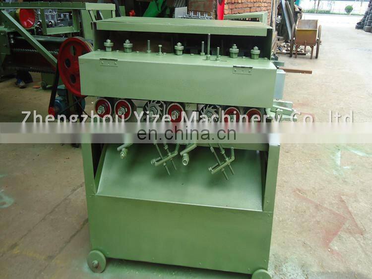 toothpick manufacturing machine toothpick producing making machine on sale