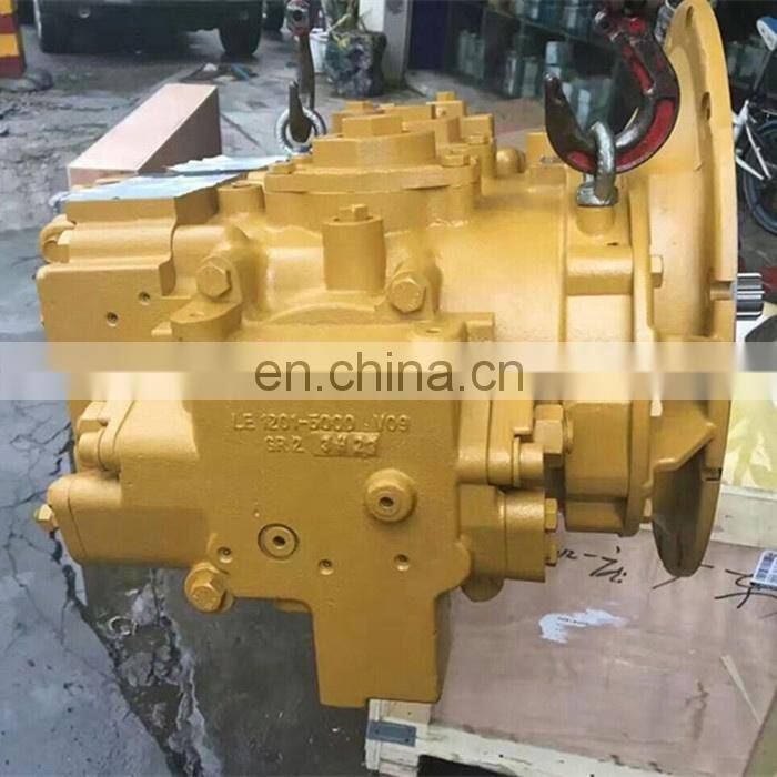 Excavator Pump 320D 320C Excavator Pump On Sale
