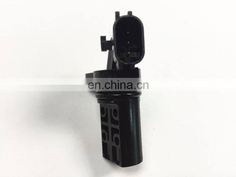 Camshaft Position Sensor for Ni-ssan Infiniti OEM# 23731-2Y52A/A29-652 N00