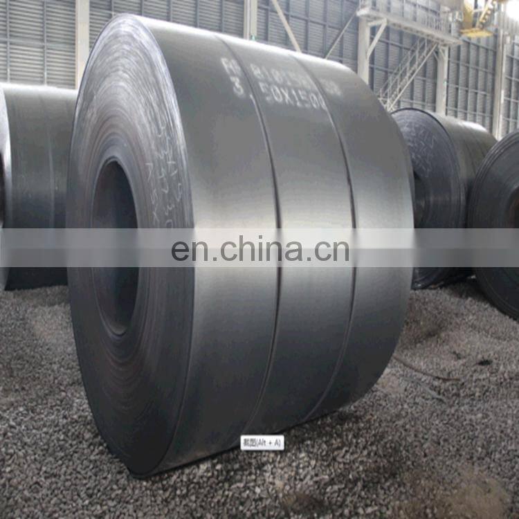 ms sheet metal hot rolled steel plate Steel/Alloy Steel Plate/Coil/Strip/Sheet SS400,Q235,Q345