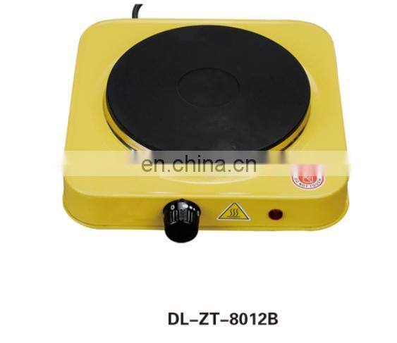 stove cooker electric cooker electric stove hot plate electric hot plate
