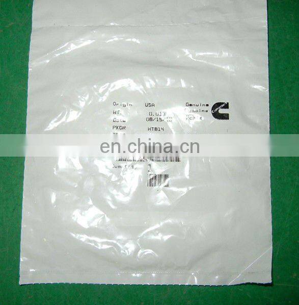 Cummins RING 3047188 used M11diesel engine in china manufactures