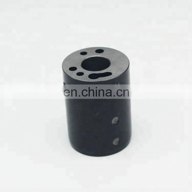 barrel and plunger 3047964 for cummins barrel