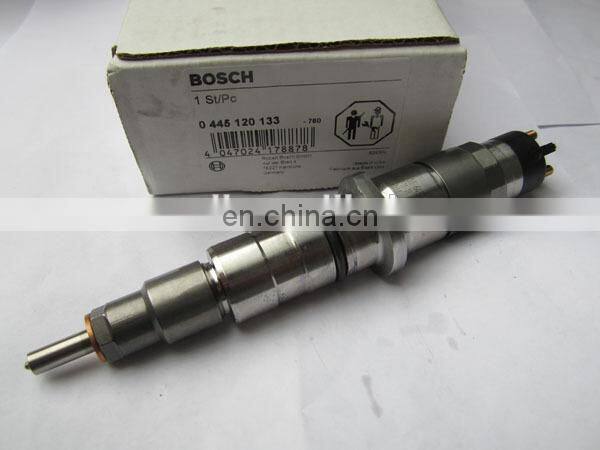 injector 0445120133,fuel injector 0445120038 original