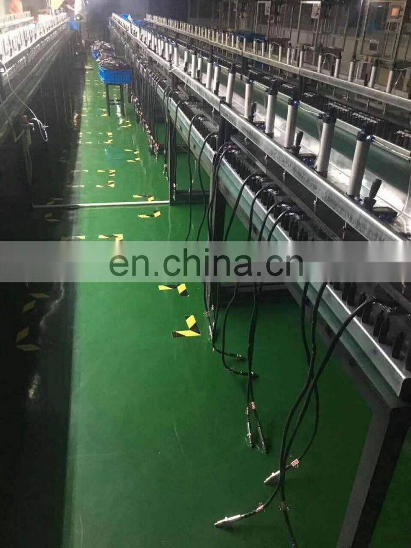 nox sensor 4324672,4324863,4326766,2894940