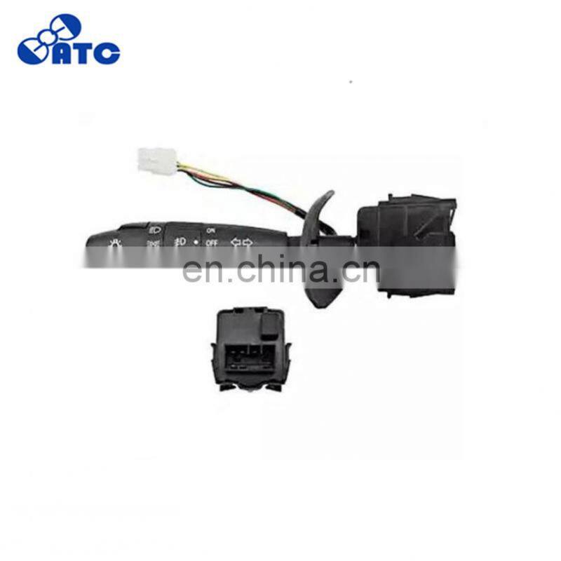 Steering Column Switch For D-AEWOO N-ubira S-aloon W-agon 1.6 16V 2.0 96271600 507320-1000
