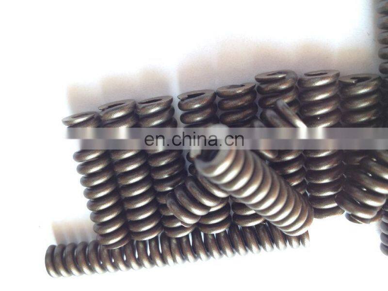 Fuel common rail injector spring 2434614020, 2434614010 ,2434614027, 2434619040, 2434619017