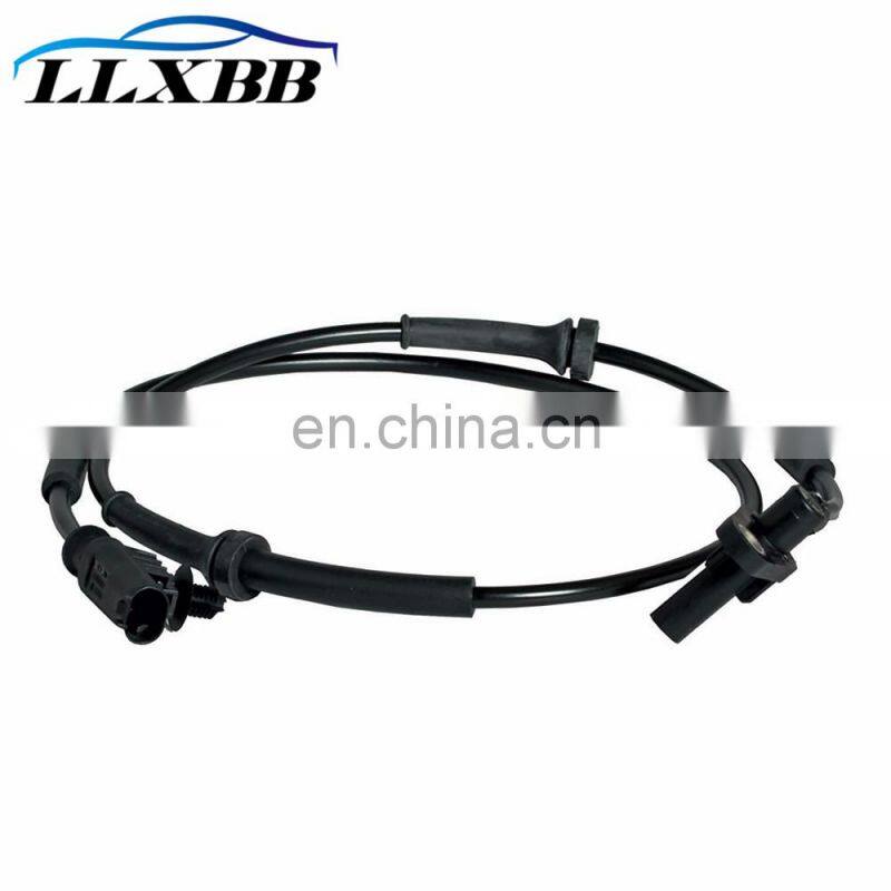 Genuine ABS Sensor Wheel Speed Sensor 0265007885 For Lada 2004 Priora Kalina Sedan Hatchback 11183538350 1118-3538350